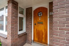 F04 0311STM Zilvergeldstraat17.jpg